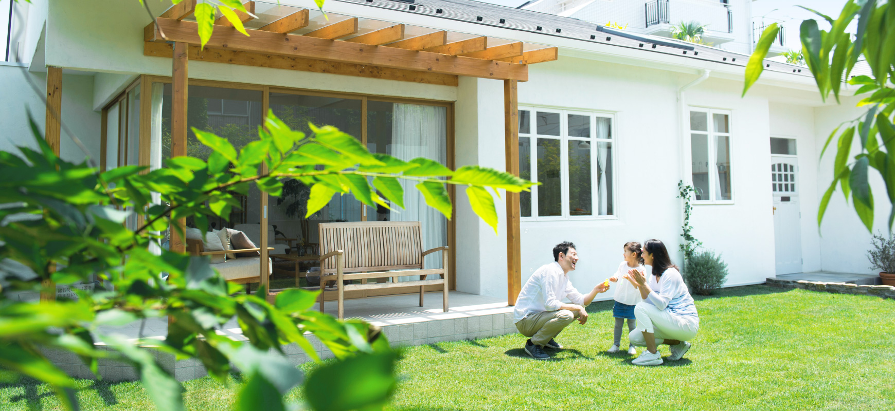 会社案内イメージ