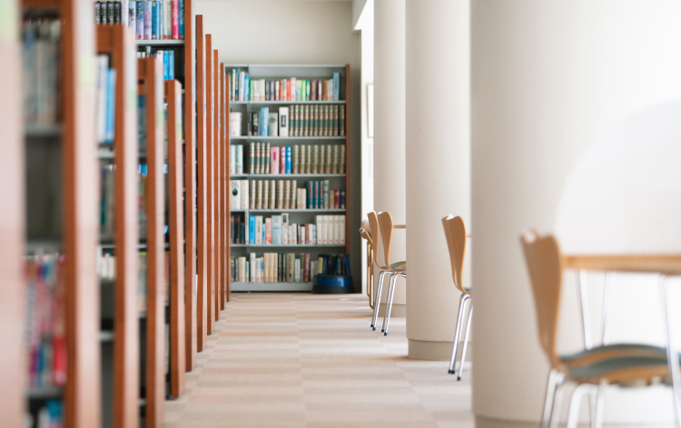 工事対象03施設イメージ