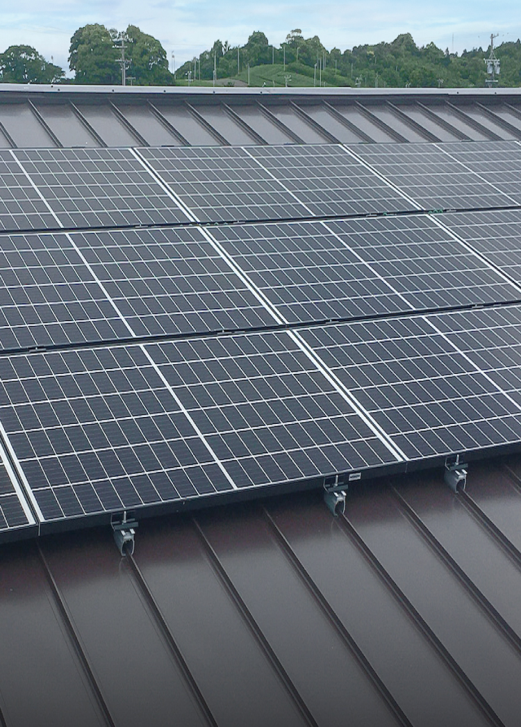 エコリフォーム