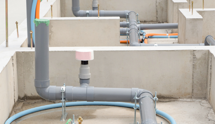 下水道切替イメージ