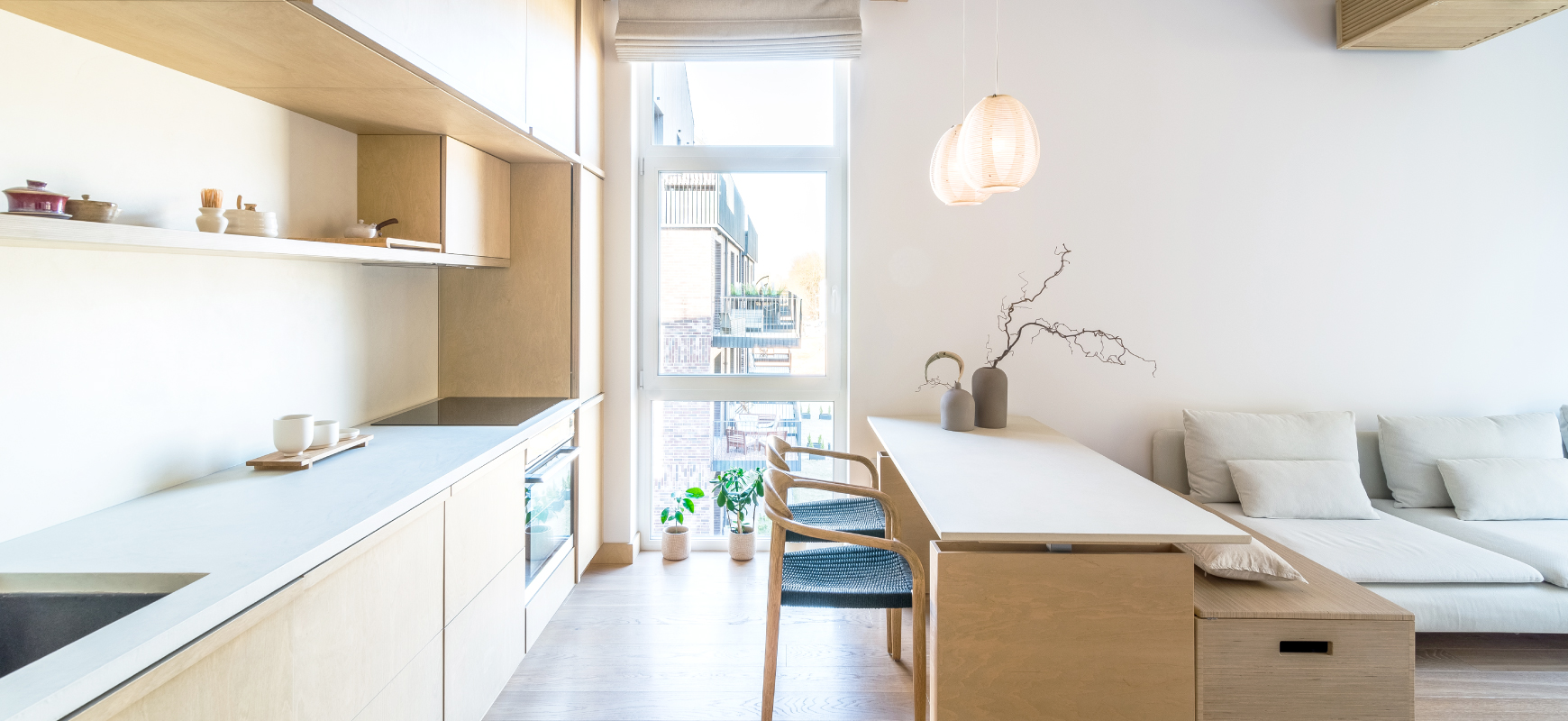 リフォームについてイメージ