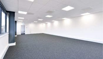 レイアウト変更イメージ