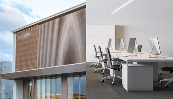 外装・内装イメージ