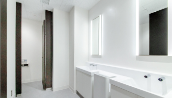 水回り改修イメージ