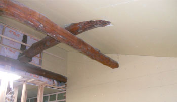 外装・内装作業イメージ