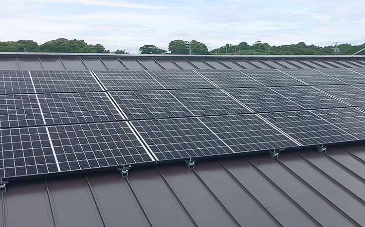 エコリフォームイメージ